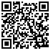 QR Code for bitcoin:1NnzPxWejseu84Z5ZPqft7JVYYVHSC7txU