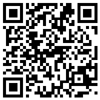 QR Code for bitcoin:1NnzmRuTcJsGzWNBqRT9F84DMDXpMGBCnT