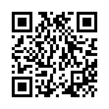 QR Code for bitcoin:1No1HxcCopWh3j8z8apecKC2gxfvYvSzoE