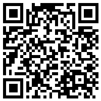 QR Code for bitcoin:1No2bFUoAYjjMk3Ri2MRGfNtee7JNZ9cdP