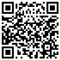 QR Code for bitcoin:1No2xdFunBUEnXMtZpEd1xtGcQf2ccBNAm