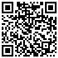 QR Code for bitcoin:1No39nAxbcFquFBadWAYgf4p7Yfj6HL3c7