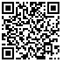 QR Code for bitcoin:1No3CoFmAmbKvkVLMMKBFNrXTmHGBW3f2u