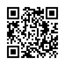 QR Code for bitcoin:1No3nGLpLLurrwNHXdbArkDnaUD3VwLP86