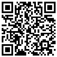 QR Code for bitcoin:1No447bSkBevfwvNCWMyQ6gHAee6VCF5cB