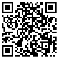 QR Code for bitcoin:1No4WLUshTAY95siZkPybpyEcPo4q3nXBe