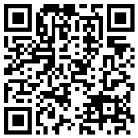 QR Code for bitcoin:1No4XcrLFtXq2EWJr8mGMLBNj4m18KGEVL