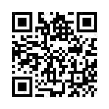 QR Code for bitcoin:1No4hANz386ogp1G4BbMdUtfxBiByJwSWz