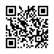 QR Code for bitcoin:1No4o7dRpyskCZdr1F67gQwTgS23pSC2Gg