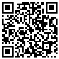QR Code for bitcoin:1No4wuPSojaen2bhewhfcfALjVh4Gt9EnK