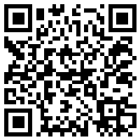 QR Code for bitcoin:1No51Ef2Rz1hGnxdxvJi95Y9jJaPBYf4EC