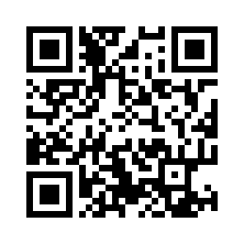 QR Code for bitcoin:1No5BVigaLrP7B3NXspnLLfMmPAJdBabAK