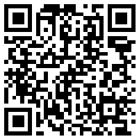 QR Code for bitcoin:1No5FAjnRe2T8hCotPYEBBAtBTPiXMfpDh