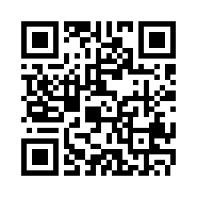 QR Code for bitcoin:1No5cUtbbkSCSBf2LBrf4L5qQfWiqVQJ6E