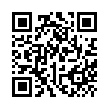 QR Code for bitcoin:1No6DSVB8Mbsa93w42ftUBGs6YLh8GG6kZ