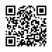 QR Code for bitcoin:1No6VrmTVDWSTMRQ6W2PLpGa5d2WKFCY9y