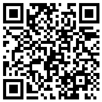 QR Code for bitcoin:1No77bXMoop4oj5sEvtr6m3j22286vUVAY