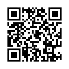 QR Code for bitcoin:1No7AbwLshFnpajcaoWWY63PRdACSvZVAB
