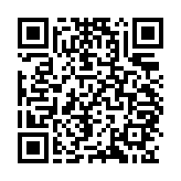 QR Code for bitcoin:1No7Devx5VESBDHceZtD3BvE3QdZtc7iQz