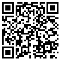 QR Code for bitcoin:1No7NESmeE6bRmAPVHC2abT2zBxMWH57Lf