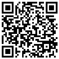 QR Code for bitcoin:1No8Z98HoP6mpYrbVAcC9pPDDPkcDgRs4e