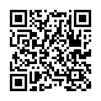 QR Code for bitcoin:1No8a45uWmRJ4oLWKX9nMgnW4XQRWZCyW8