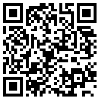 QR Code for bitcoin:1No8aJZBL8eZRvrHuCJs3pcTSJaREQaQLR