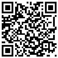 QR Code for bitcoin:1No8aXQwRoduiL5QYLF2zHiiZWinakgcBG