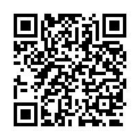 QR Code for bitcoin:1No93eBtk2DaqZGDXXHgZFxysXypHYKYRx
