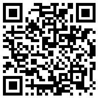 QR Code for bitcoin:1No954FWS3Lc9An6dktWDQKMfq3rVRpLuK