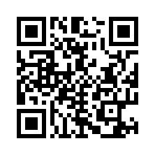 QR Code for bitcoin:1No9D1Xz3mxiKZmFRvZGzwebqF7GA2Q2kY