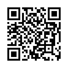 QR Code for bitcoin:1No9X3K7r5M4MPFebLd5FHcqkKQ34mDArm