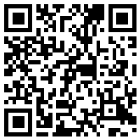 QR Code for bitcoin:1No9icmUJNpKRCeDop575w9gCfpPH1sUh2