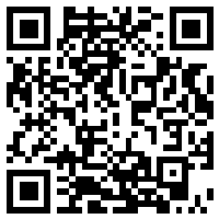 QR Code for bitcoin:1NoAMhX36HFPNHRPAkPUgN4rp89N2MeXDF