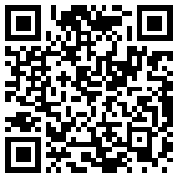 QR Code for bitcoin:1NoAc1ZsfbfxgUgubKjcboodCK5TeRpEQK