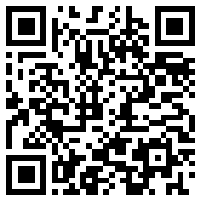QR Code for bitcoin:1NoAnB1NwLR8dv6cMN8CrzGvdRA2J13LDT