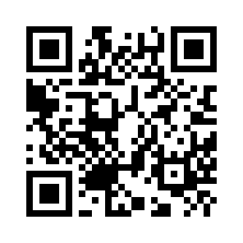 QR Code for bitcoin:1NoAwoYa4FPgWUqYhBrELNSCcotEPdozw5