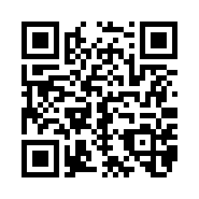 QR Code for bitcoin:1NoB8Cw5qybeVFSsrCeeZgdAAnmkpLnqE3