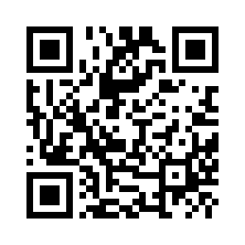 QR Code for bitcoin:1NoBa2JEkRbsprL5MhhJEXkPbFJSdDthbW