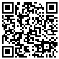 QR Code for bitcoin:1NoBky2AgcJsGi4B1qaXdq23vP3WKXjzTu
