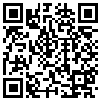 QR Code for bitcoin:1NoC4EjRB8n7XxrJsPxTQRp3LTL3WmMAP