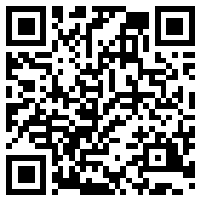 QR Code for bitcoin:1NoC9MAPFrShmyhmnccDfu8Fr2qszURcb7