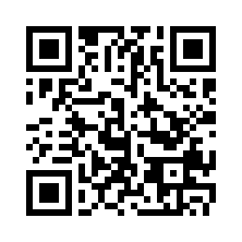 QR Code for bitcoin:1NoCJsXcL4JYYzHbW9FWeGgZoMDBxCEeWS