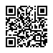 QR Code for bitcoin:1NoCSPcfpseGUDRuFxo4teZB7gqjyTY6mS