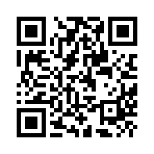 QR Code for bitcoin:1NoDEAScbazdUWkr1e5ZLwHSdWsHmUaFqS