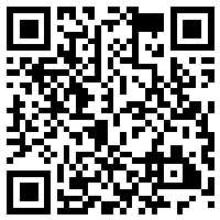 QR Code for bitcoin:1NoDPxUcXwTzYaxNjPjdRKGDicMAcEMn1T