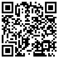 QR Code for bitcoin:1NoDhJSW9GnQBeMJKL44WVusJ29KFjWTCi