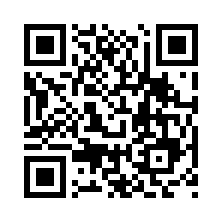 QR Code for bitcoin:1NoDsGJBXzFme7XSAe7MuNSpHJNUuFEWhZ