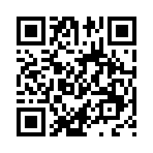 QR Code for bitcoin:1NoEWdRsM8Soek618cJJTcfZunPbvLBKMe