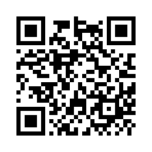 QR Code for bitcoin:1NoEacrRLFCM73RAZWAizsUNJpR4EnqLyu